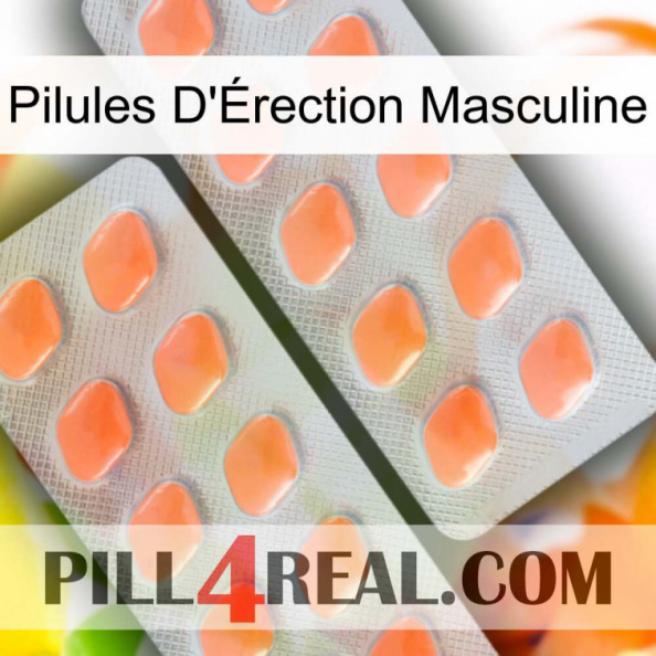 Male Erection Pills 27